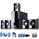 beFree Sound BFS-430