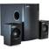 beFree Sound BFS-430