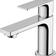 Hansgrohe Rebris E (72554000) Chrome