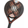 Airfun Padeltennis bat