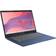 Lenovo IdeaPad Slim 3 Chrome 14M868 82XJ000YMX