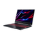 Acer Nitro 5 AN515-58-504Y (NH.QM0ED.00H)