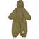 Wheat Adi Tech Snowsuit - Dry Pine (8001g-996R-3531)