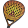 Airfun 13226 Padel Bat