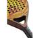 Airfun 13226 Padel Bat