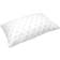 MyPillow Classic Fiber Pillow (71.1x47)