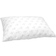 MyPillow Classic Fiber Pillow (71.1x47cm)
