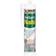 EverBuild Instant Nails