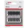 Bosch 2608522340 8pcs