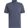 adidas Go-To Polo Shirt Men's - Collegiate Navy
