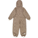 Wheat Moe Tech Snowsuit - Winter Blush Flowers (7006g-921R-2254)