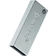 Intenso Premium Line 16GB USB 3.0