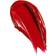 XX Revolution XXaggerate Super Shine Lip Gloss Superficial