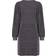 mbyM Embry Dress - Black