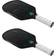 Joola Simone Jardim Hyperion CFS 16 Swift Pickleball Paddle