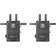 DJI Transmission Standard Combo