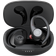 Tribit MoveBuds H1