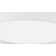 PR Home Sam Loftplafond 32.5cm