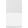 PR Home Sam Loftplafond 32.5cm