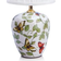 Markslöjd Mansion Bordslampa 34cm