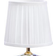 Markslöjd Mansion Table Lamp 34cm