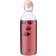 RIG-TIG Cool It Rose Water Carafe 1.5L