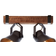 Brilliant Plow Takplafond 40cm