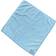 Nordisk Microfiber universal 32 32 cm. 40g Flere farver