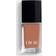 Dior Vernis Nail Polish #323 Dune 10ml