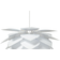 Dyberg Larsen Illumin DripDrop Pendel ∅ 45cm