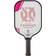 Onix Evoke Premier Pickleball Paddle