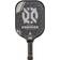 Onix Evoke Premier Pickleball Paddle