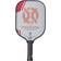 Onix Evoke Premier Pickleball Paddle