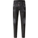 DSquared2 Skater Jean - Black