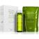 Purito From Green Rensende ansigtsolie + One Refill
