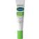 Cetaphil Hydrating Eye Gel with Hyaluronic Acid 14ml 14ml