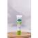 Cetaphil Hydrating Eye Gel with Hyaluronic Acid 14ml 14ml