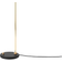 Made by Hand Petite Machine Gulvlampe 108cm