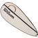 Wilson Premium Tennis Racquet Cover