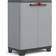 Keter Tool Cabinet With Stilo 68 x 39 x 90 cm