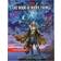 Wizards of the Coast Dungeons & Dragons RPG Deck Many Things english