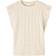 Name It Knitted Waistcoat - Buttercream (13220781)