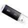 Silicon Power Ultima U02 16GB USB-stick