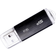 Silicon Power Ultima U02 16GB USB-stick