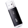 Silicon Power Ultima U02 16GB USB-stick
