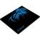 Orico MPA3025-BK Mouse Pad