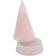 Stackers Rose Quartz Jewellery Peak