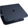 Rain Design mStand Laptop Stand - Midnight