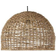 PR Home Cebu Pendant Lamp ∅ 57cm
