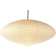 Vitra Akari 21A Lampada a Sospensione 65cm